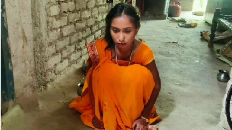 Bhagalpur News: शादी में दूल्हे के मौसा की हत्या, बिन ब्याह के लौटी बारात, रो-रोकर बोली दुल्हन- 'मेरा कसूर क्या था'?
