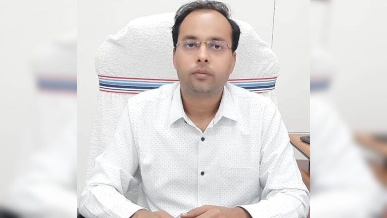Bihar News: 2024: जेडीयू नेता की याचिका पर नालंदा के DM पर हाई कोर्ट ने लगाया जुर्माना, क्या है मामला? जानें