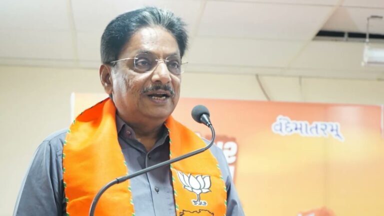 Chandipura Virus: गुजरात में संदिग्ध 'चांदीपुरा वायरस' का कहर! पांच दिन में 6 बच्चों की मौत, 12 पॉजिटव