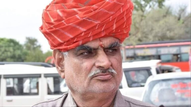 Rajasthan: राजस्थान में सफाई कर्मचारियों के 24,797 पदों के लिए 9 लाख आवेदन, कब शुरू होगी भर्ती प्रक्रिया?