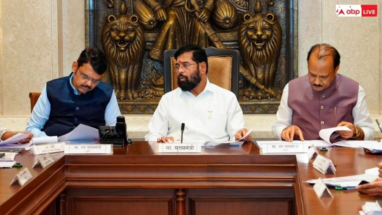बॉम्बे हाई कोर्ट से महाराष्ट्र सरकार को झटका, शिक्षा के अधिकार अधिनियम में संशोधन असंवैधानिक करार, जानें पूरा मामला