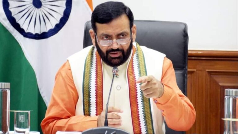 Haryana: ‘गुंडागर्दी करने वालों को...’, अपराधियों को हरियाणा के CM नायब सिंह सैनी की चेतावनी
