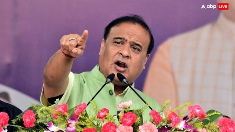 झारखंड में जाएगी हेमंत सोरेन सरकार की सत्ता? हिमंत बिस्वा सरमा बोले- 'विधानसभा चुनाव में हम इससे...'