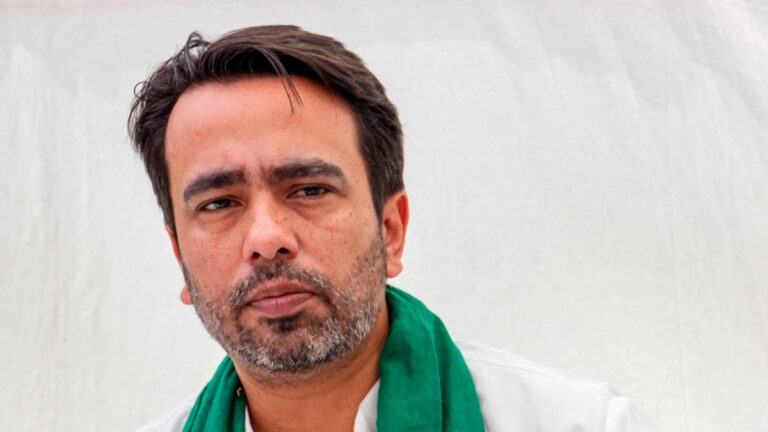 UP By-Election 2024: यूपी उपचुनाव में RLD को कितनी सीटें देगी BJP? सामने आई बड़ी जानकारी