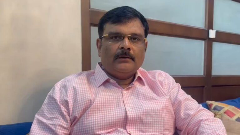 'रोटी-फलों पर थूका जाता है...', योगी सरकार के कांवड़ यात्रा के फैसले पर बोले BJP के पूर्व सांसद
