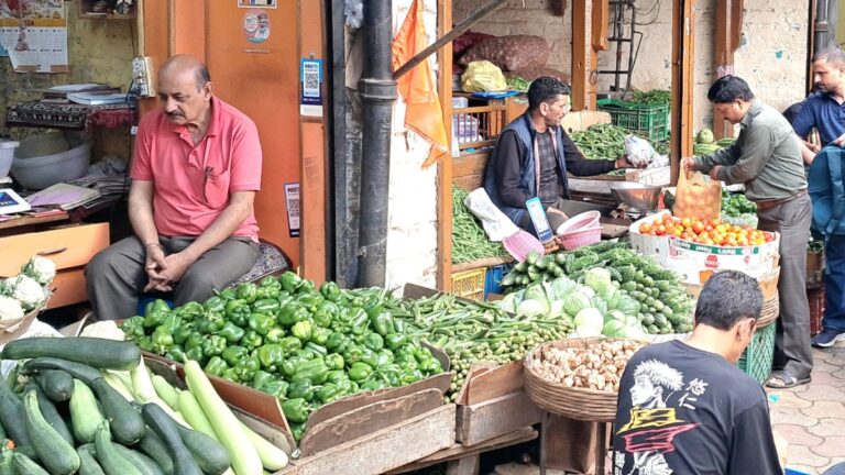 Himachal News: बढ़ते दामों ने बिगाड़ा आम जनता का बजट, जानें क्या हैं हिमाचल में फल-सब्जियों के रेट?