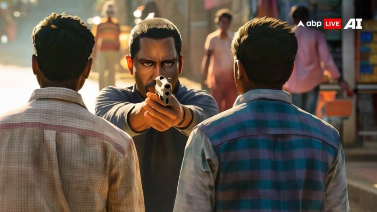 Sonipat Encounter: दिल्ली-हरियाणा पुलिस से मुठभेड़ में हिमांशु भाऊ गैंग के तीन शूटर ढेर, दो इस मर्डर केस में थे शामिल