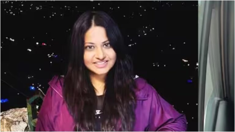 IAS Pooja Khedkar: आईएएस पूजा खेडकर की मुश्किलें और बढ़ा सकता है ये खुलासा, 'चोरी के आरोपी को छुड़ाने के लिए...'
