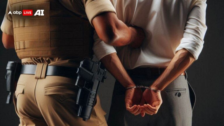 Delhi Crime News: शेयर बाजार में मुनाफे का झांसा देकर इंजीनियर से 12 लाख की ठगी, आरोपी गिरफ्तार