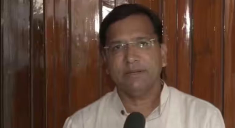 दिल्ली के केदारनाथ मंदिर का बदलेगा नाम, ट्रस्ट ने कहा- 'व्यक्तिगत लाभ के लिए...'