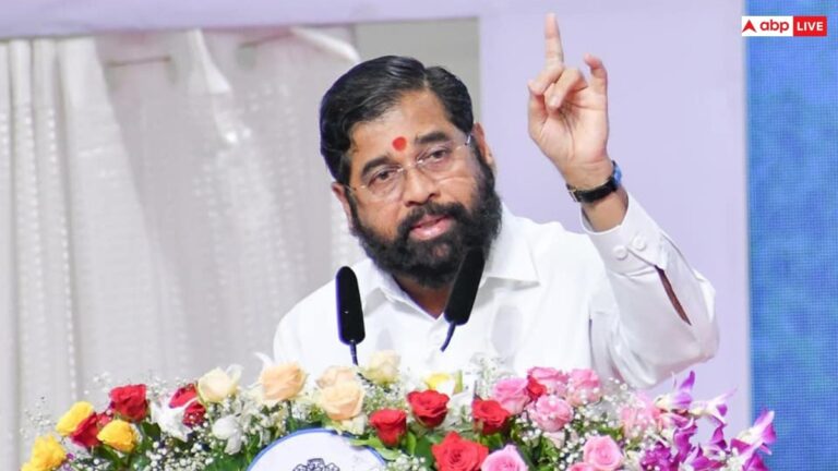 क्या है महाराष्ट्र की लाडला भाई योजना? जानें- किन युवाओं के खाते में आएगी 10 हजार रुपये तक की रकम