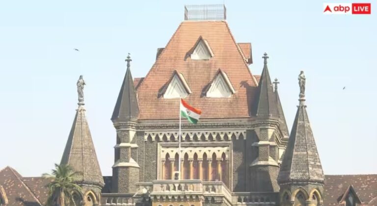 जुर्माना अदा न कर पाने वाले दोषी को नहीं मिल सकती अतिरिक्त सजा, बॉम्बे कोर्ट ने कहा- 'ये न्याय का उपहास'