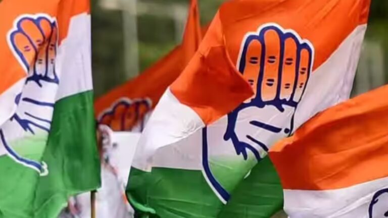 Uttarakhand ByElections 2024: उपचुनाव में BJP की हालत पस्त, कांग्रेस को बढ़त, BSP भी दे रही कड़ी टक्कर