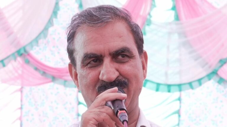 हिमाचल में अब इन लोगों को नहीं मिलेगी बिजली सब्सिडी, सुखविंदर सुक्खू कैबिनेट का बड़ा फैसला