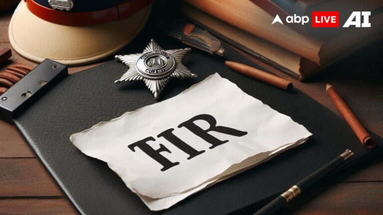 Uttarakhand: टिहरी से निर्दलीय चुनाव लड़े बॉबी पंवार के खिलाफ FIR, तोड़फोड़ और मारपीट का लगा आरोप