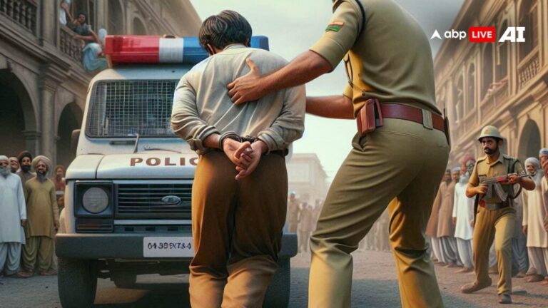 Bareily Crime: बरेली में पति-पत्नी ने मिलकर की युवती की हत्या, पूछताछ में आरोपी ने किया चौंकाने वाला खुलासा