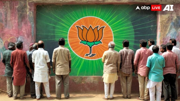 कांग्रेस ने खुद बताया अमरवाड़ा में हार का कारण, नकुलनाथ भी इसी वजह से हारे? जानें किस पर फोड़ा ठीकरा