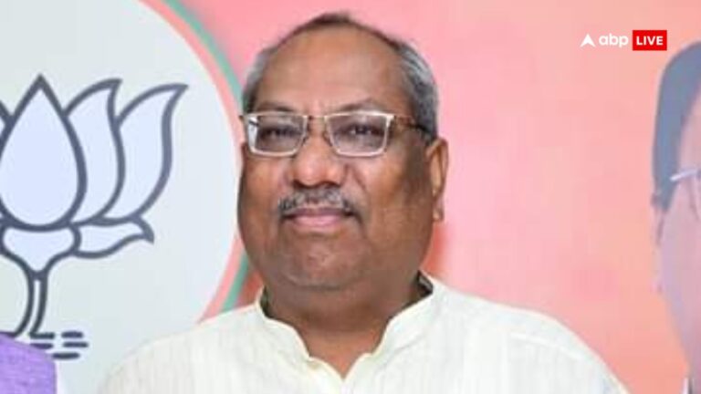 ‘कई अधिकारी अंदर से हाथी और साइकिल...’, संजय निषाद ने बुलडोजर एक्शन पर भी उठाए सवाल