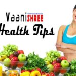 VAANISHREE HEALTH
