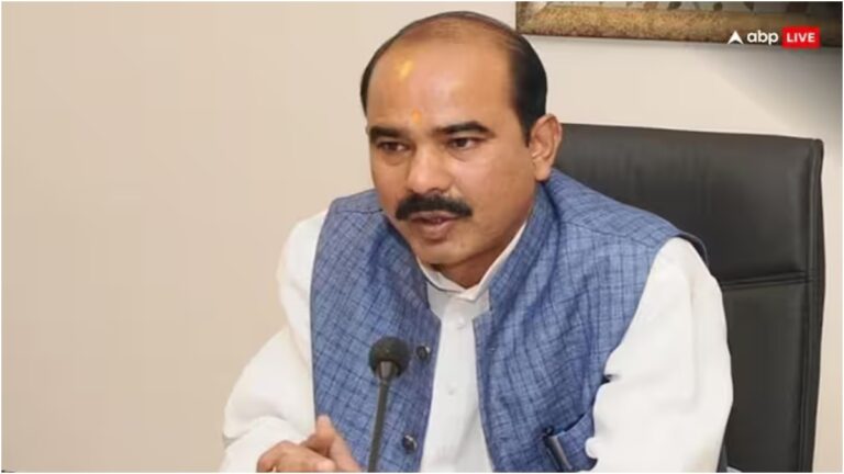 कब से शुरू होगा ग्वालियर-आगरा ग्रीनफील्ड हाईवे का काम? मंत्री अजय टम्टा ने दी ये अहम जानकारी