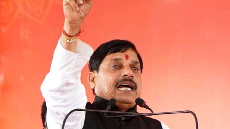 MP News: 25 जून को 'संविधान हत्या दिवस' मनाने के केंद्र के फैसले पर क्या बोले सीएम मोहन यादव?