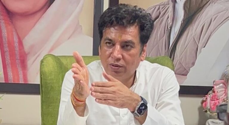 दिल्ली में बिजली की दरें बढ़ने पर इंडिया गठबंधन की साथी कांग्रेस-आप में छिड़ी रार, PPAC के नाम पर लूट का आरोप