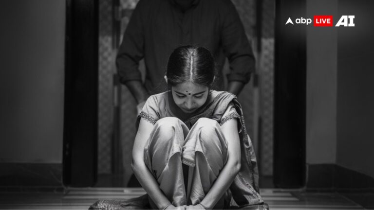 Bihar Gangrape: समस्तीपुर में दिव्यांग दंपती की नाबालिग बेटी से गैंगरेप, छात्रा का हाथ पैर बांधकर किया कुकर्म