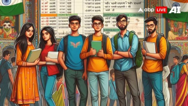 स्टूडेंट अब नौकरी के लिए नहीं खाएंगे दर-दर की ठोकर, राजस्थान के 50 कॉलेज में होगी इस कोर्स की पढ़ाई