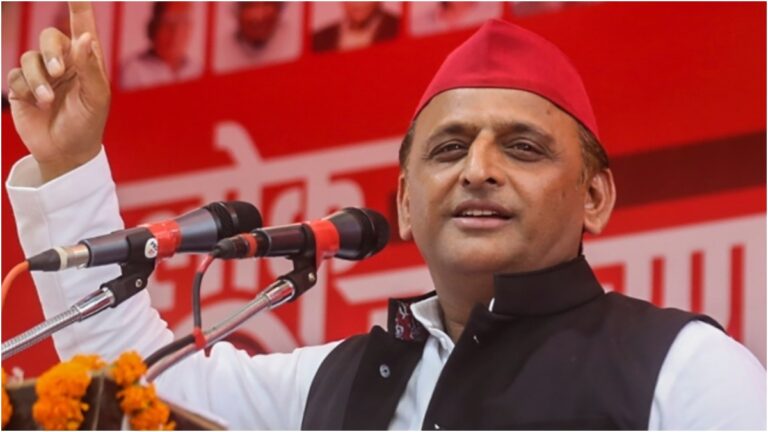 Maharashtra: महाराष्ट्र विधानसभा चुनाव से पहले सपा ने बढ़ा दी MVA की टेंशन! अखिलेश यादव की पार्टी ने की ये मांग