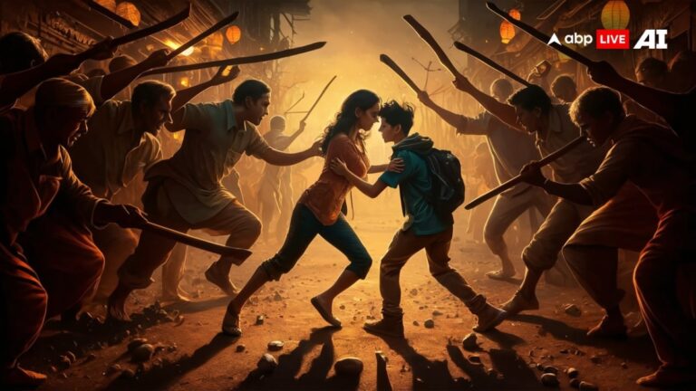 Jamui Crime: जमुई में प्रेमिका से मिलने पहुंचे छात्र की निर्मम हत्या, मारकर आहर में फेंका, अर्धनग्न शव बरामद