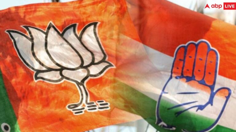 Rajasthan: BJP ने इस रणनीति के साथ राजस्थान उपचुनाव का फूंका बिगुल, जातीय समीकरण साधने में जुटी कांग्रेस
