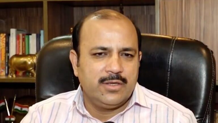 'आप लोगों को बांटने...', कांवड़ यात्रा को लेकर योगी सरकार के आदेश पर बोले दानिश अली
