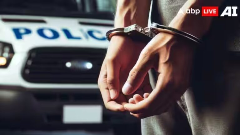 बरेली में महिला पुलिसकर्मी के साथ मनचलों ने की छेड़छाड़, एक आरोपी गिरफ्तार और दूसर फरार