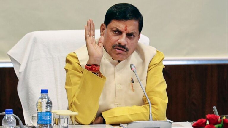 MP: एमपी में निवेश करने वाले उद्योगपतियों को ये सुविधाएं देगी सरकार, कुछ शर्तें भी होंगी लागू