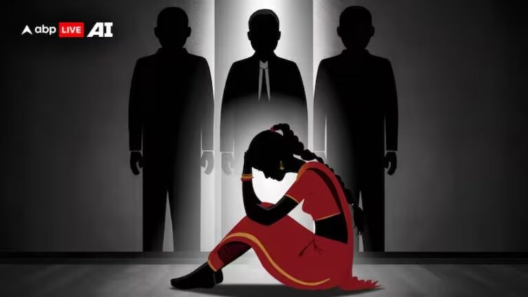 पहचान छुपाकर युवती से की दोस्ती, फिर बरेली लाकर धर्मांतरण कराकर बनाया बंधक