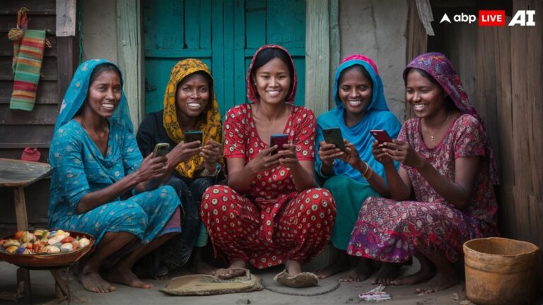 'मेरी प्यारी बहन' योजना के लिए इस तारीख तक करें अप्लाई, हर महीने मिलेंगे 1500 रुपए, जानें प्रोसेस
