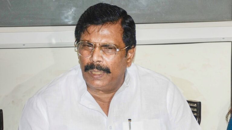 Anand Mohan News: 'आने वाले दिनों में...', लालू यादव की पार्टी को लेकर आनंद मोहन के दावे से RJD में मची खलबली