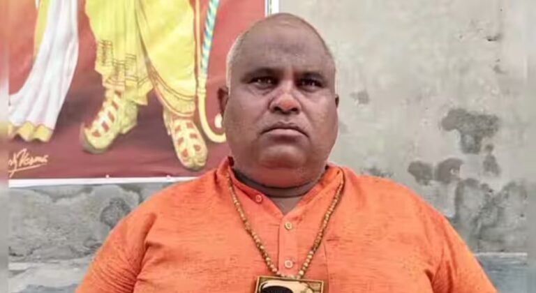 बिट्टू बजरंगी को धमकी देना वाला नाबालिग आरोपी गिरफ्तार, पूछताछ में किए चौंकाने वाले खुलासे