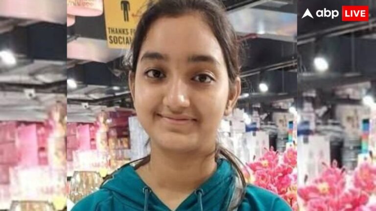 UP: MMMUT की छात्रा ने किया कमाल, फ्लिपकार्ट में मिला इतने लाख का पैकेज, Walmart से भी था ऑफर