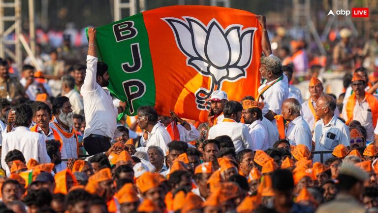 बीजेपी ने फिर शुरू की उपचुनाव की तैयारियां, बुदनी-विजयपुर विधानसभा सीट के लिए बनाए प्रभारी