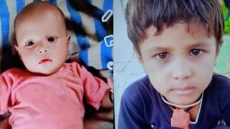 राजस्थान: बूंदी में परिवार के लिए काल साबित हुआ कोबरा, डसने से मासूम भाई-बहन की मौत