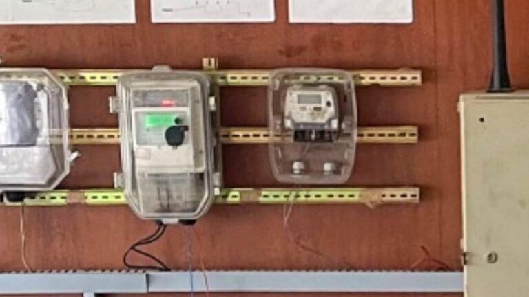 Delhi Electricity Bill: दिल्ली में बिजली बिल के नाम पर ठगी, अब कंज्यूमर के हित में डिस्कॉम ने शुरू की ये पहल