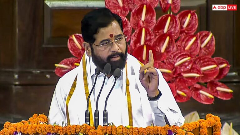 महिलाओं के बाद पुरुषों के लिए योजना लेकर आई सरकार, 6-10 हजार रुपए तक का मिलेगा लाभ, जानिए कैसे