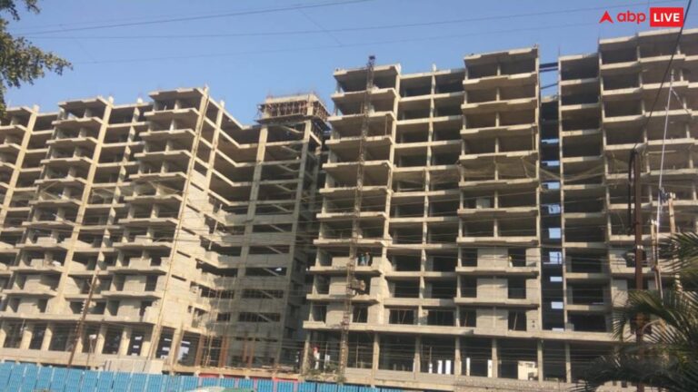 MP: इंदौर में पूरा होगा घर खरीदने का सपना! IDA ने लॉटरी के जरिए 562 फ्लैट बेचने का लिया फैसला