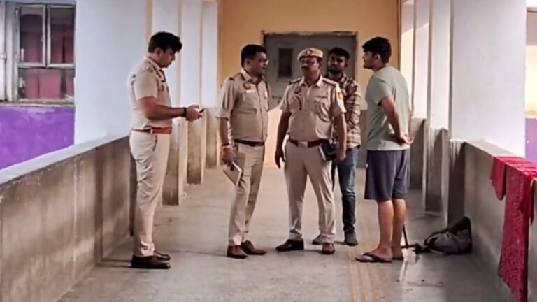 Delhi: जीटीबी फायरिंग मामले में 3 आरोपी गिरफ्तार, आरोपियों में नाबालिग सरगना भी शामिल