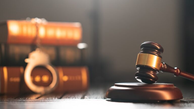 यूपी में 'ऑपरेशन कनविक्शन' की बड़ी कामयाबी, रेप के दो मामलों के दोषियों को मिली सजा