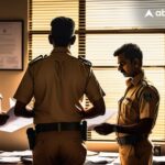 Bihar News: सीवान के SP समेत 9 पुलिसकर्मियों पर खगड़िया में केस, पूरा मामला जानकर उड़ जाएगा होश