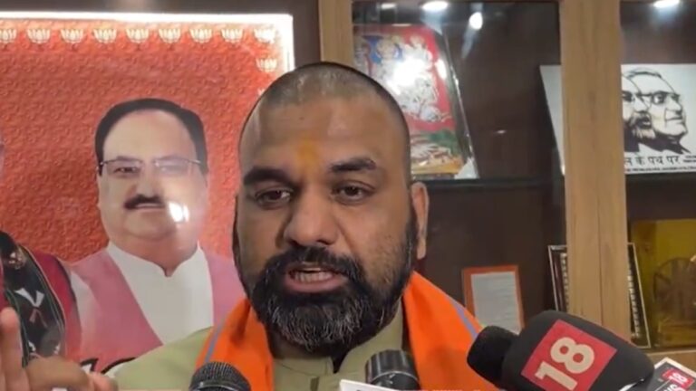 Samvidhaan Hatya Diwas: 'कई लोगों को बिना...' 'संविधान हत्या दिवस' मनाने के फैसले पर सम्राट चौधरी का आया बयान