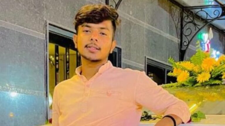 Basti Kidnapping News: बस्ती में मोहित अपहरणकांड के तीन दिन बाद भी पुलिस के हाथ खाली, सपा विधायकों ने खोला मोर्चा