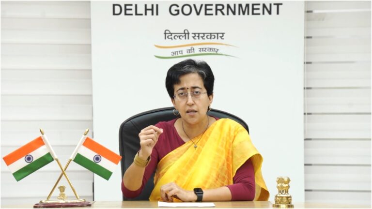 Delhi: फेल होने पर बच्चे बीच में ना छोड़ दें पढ़ाई, दिल्ली शिक्षा निदेशालय ने की यह बड़ी पहल